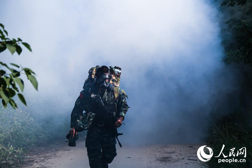  ֱ侯֧ܿꠡħܡOӖyćČN꠆ؑT3