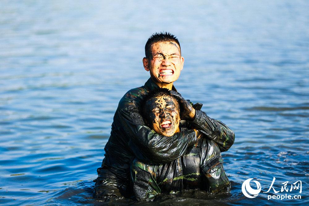  ֱ侯֧ܿꠡħܡOӖyćČN꠆ؑT