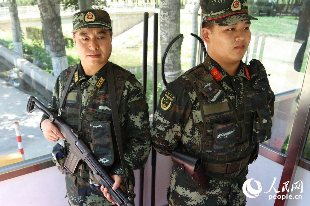 Dԓ֧ίһڱͬվߜڡz