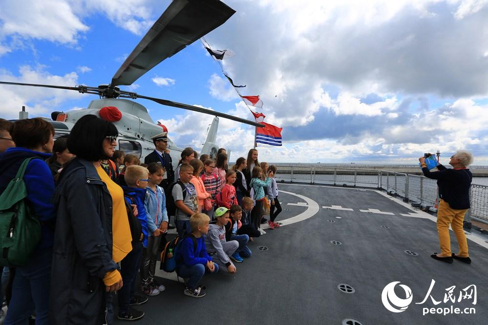 ^Şͧο͂IŞٱӰ n֔z