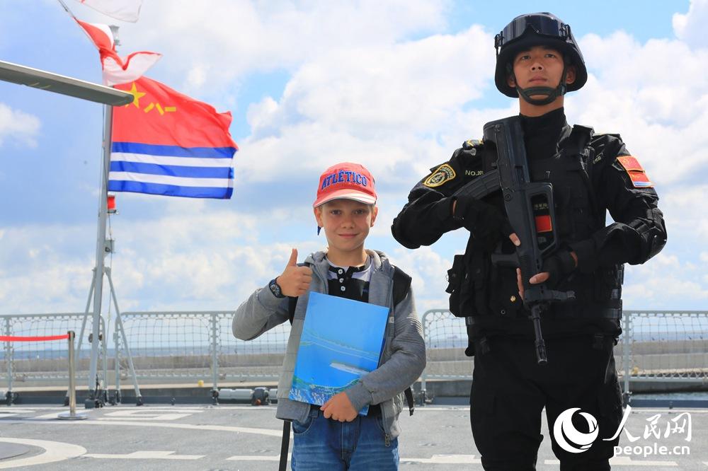 mСўЇ܊ŞQĴָ  n֔z