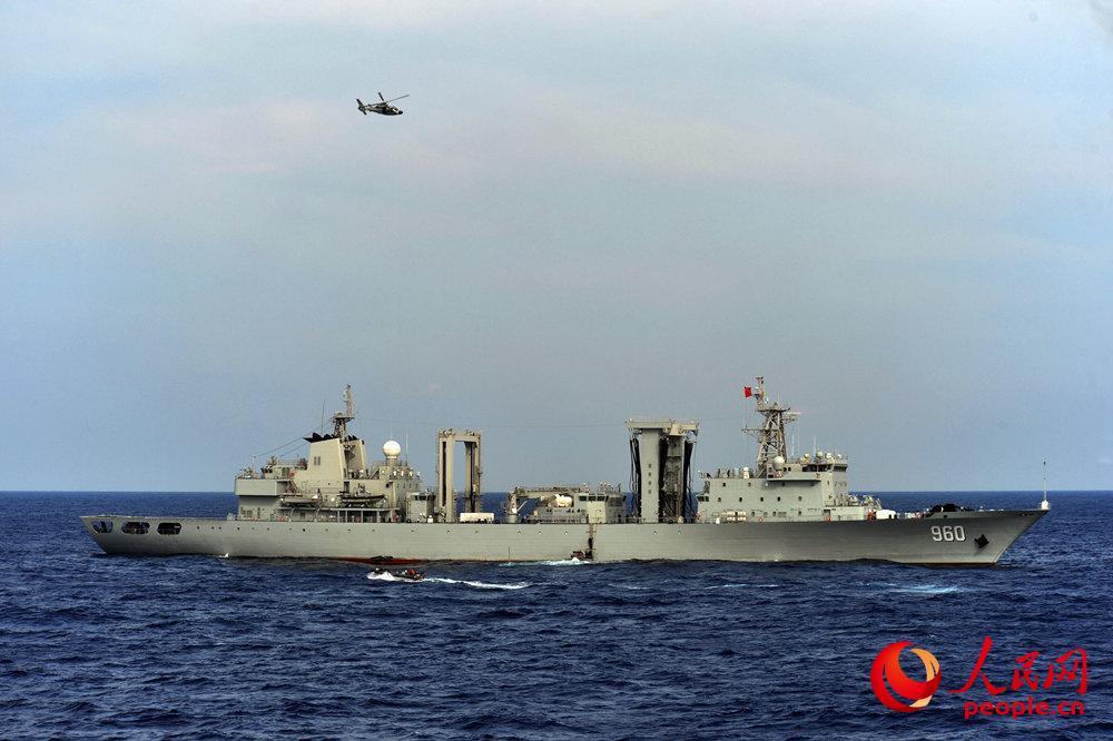 �����I�������F�����������z