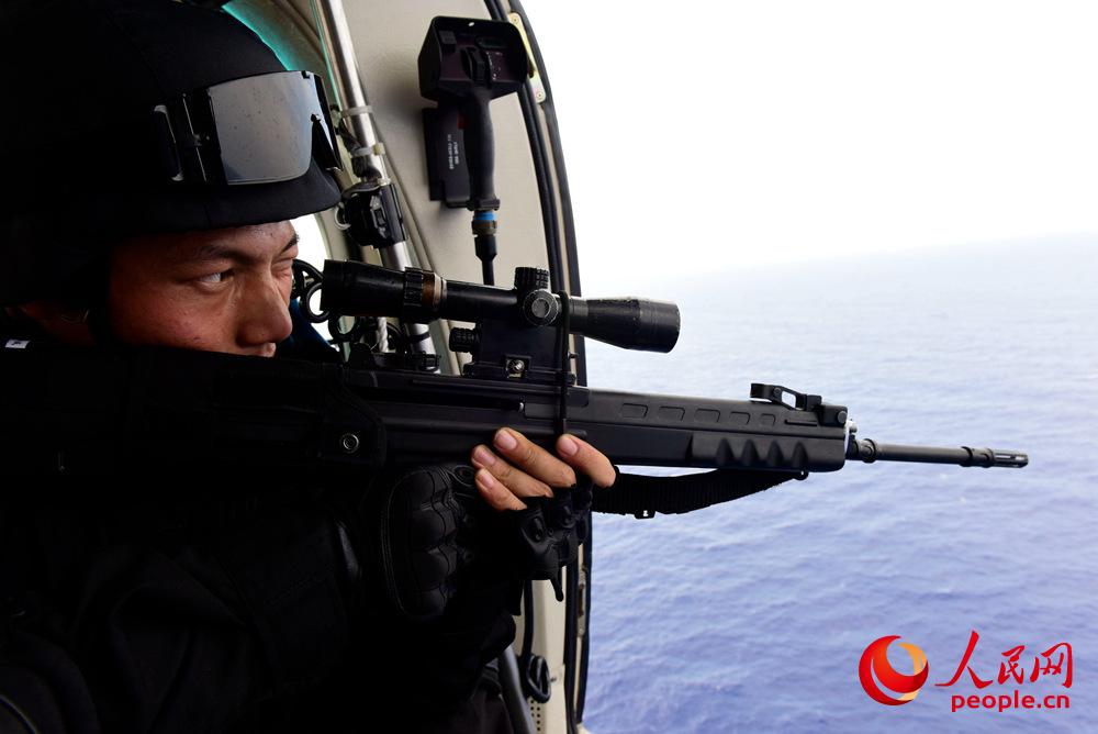 �ؑ�꠆T��ֱ���C�M���h�̻���֧Ԯ�������הz