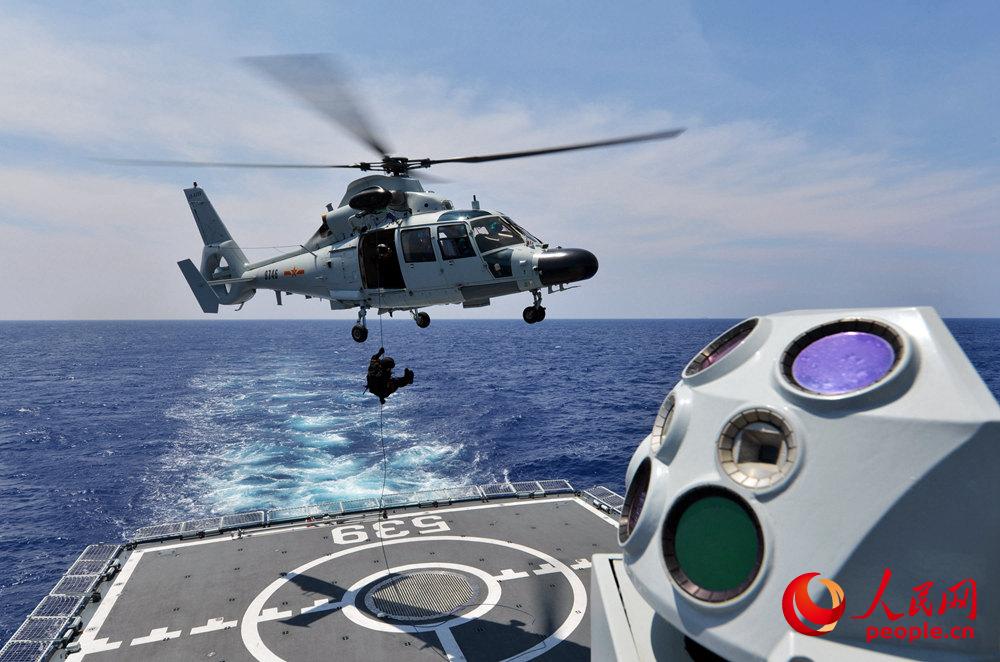 �ؑ�꠆T����Ӗ�����������z