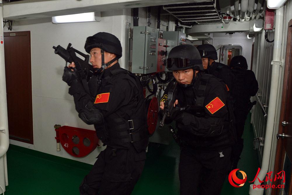 �ؑ�꠆Tœ���������������z