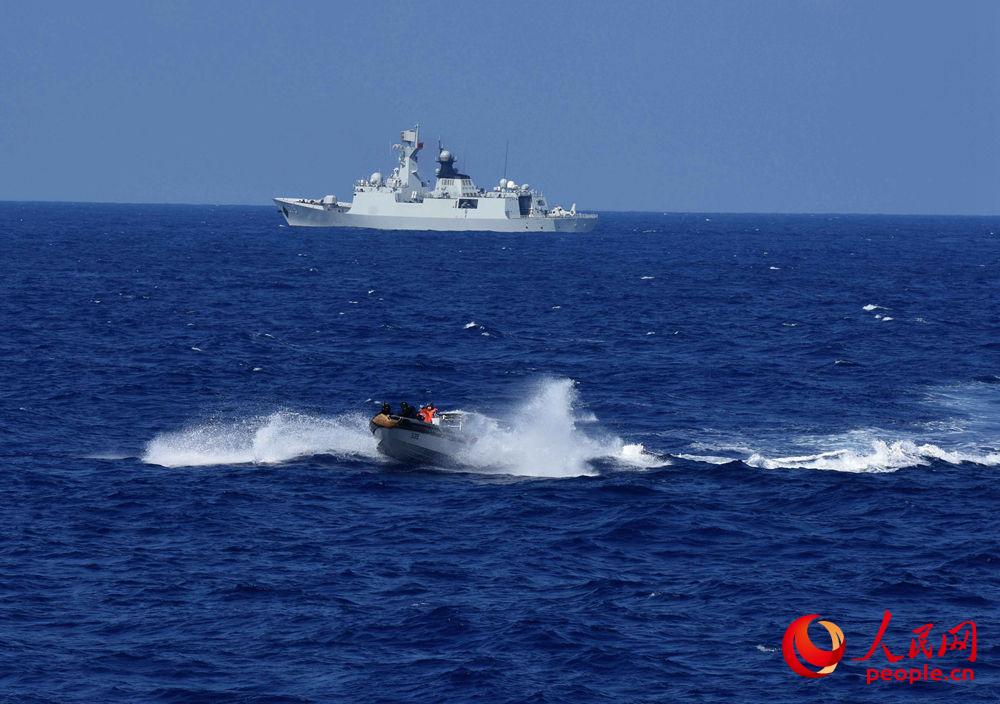 Сͧ�y���ؑ�꠆Tǰ��֧Ԯ�������הz