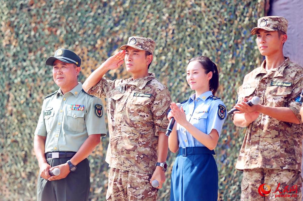 �ҕ��������꡷�����ˆT����ý�wҊ��������Ҹ� �z