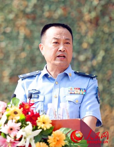 �����ҕˇ�g�������Η��Ȫ�ڡ�����꡷ý�wҊ��������o�����Ҹ� �z