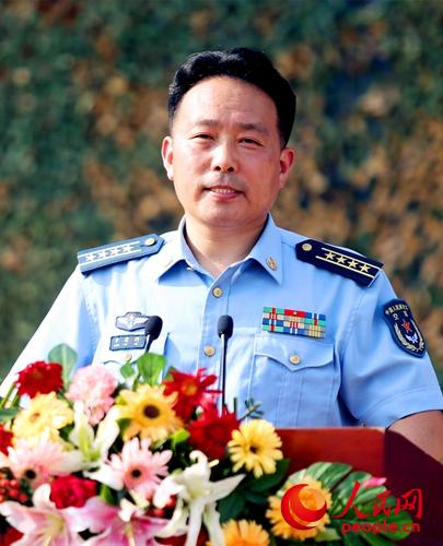 ��܊���l�������M�ƴ�У�ڡ�����꡷ý�wҊ��������o�����Ҹ� �z