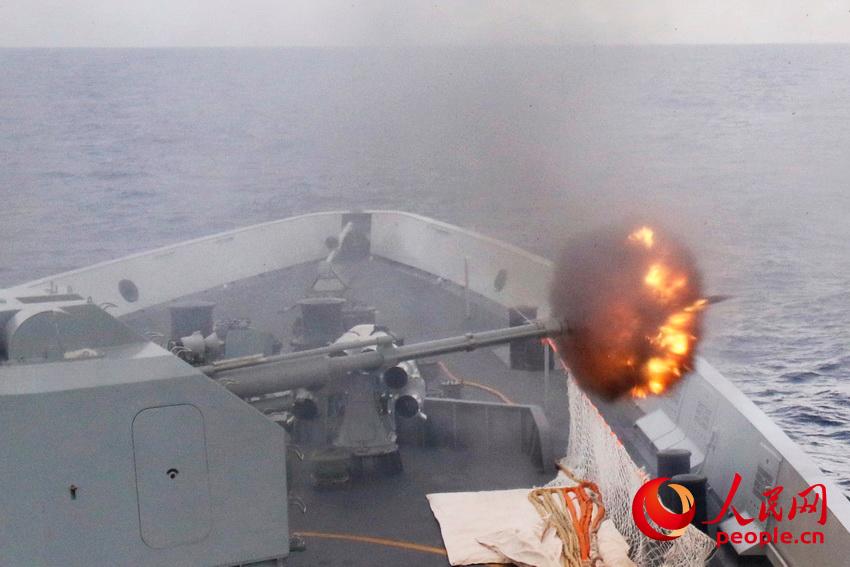 ����Ş���ڌ�������������єz