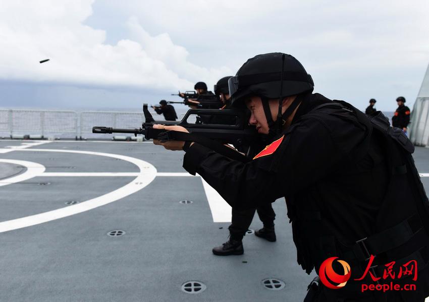 �ԄӲ������Ӗ��  �����הz