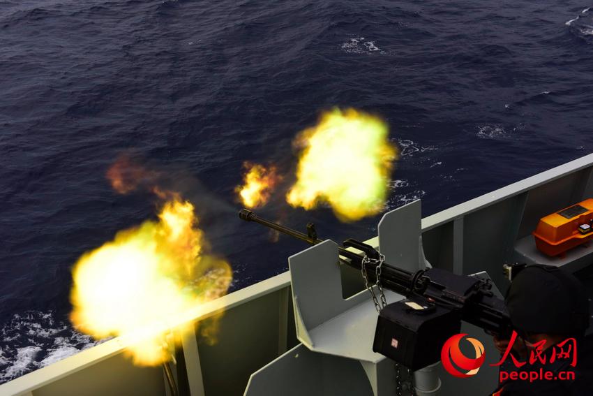 �ؙC�����Ӗ��  �����הz