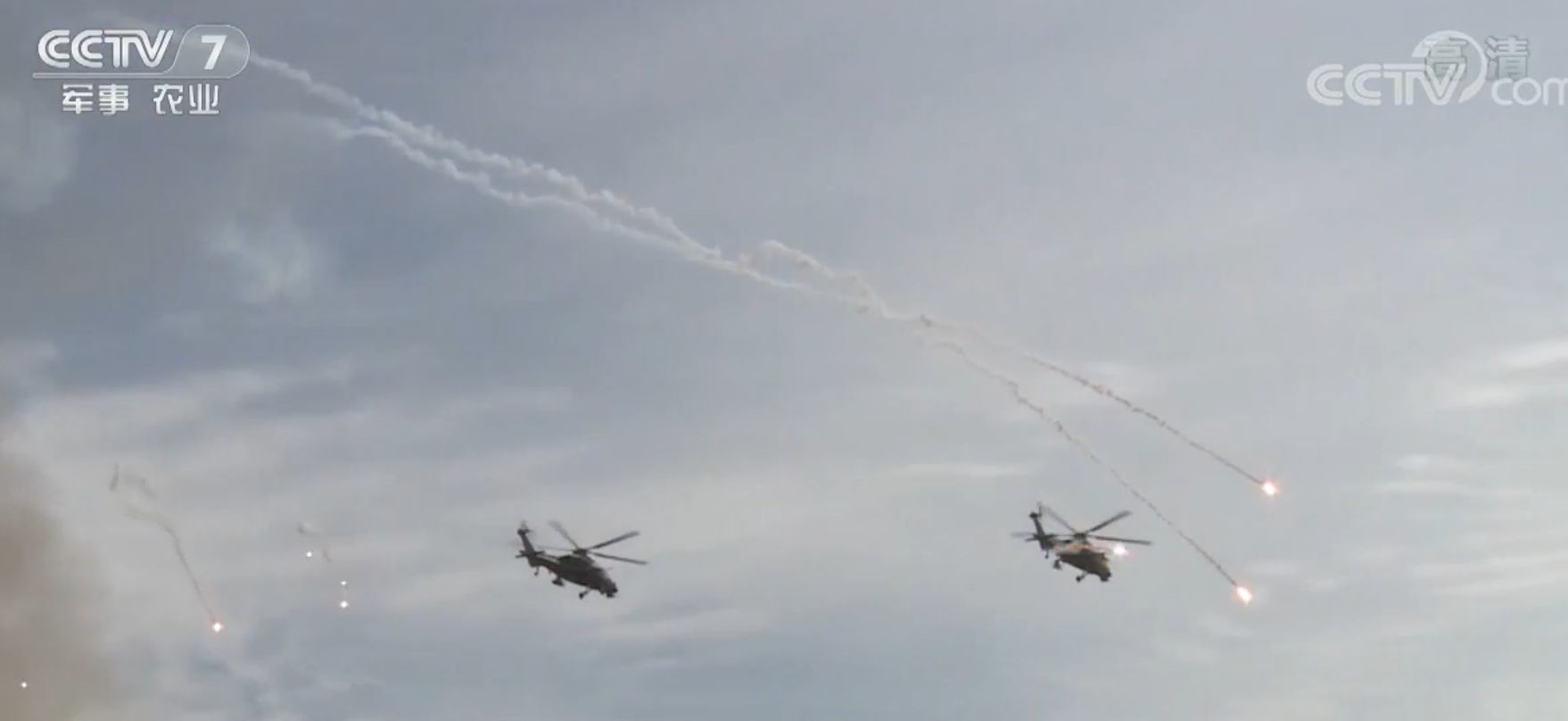 ܊ꑺýMwݾ ʮܑCwͻ2