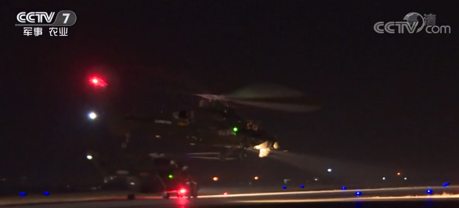 ܊ꑺýMwݾ ʮܑCwͻ8