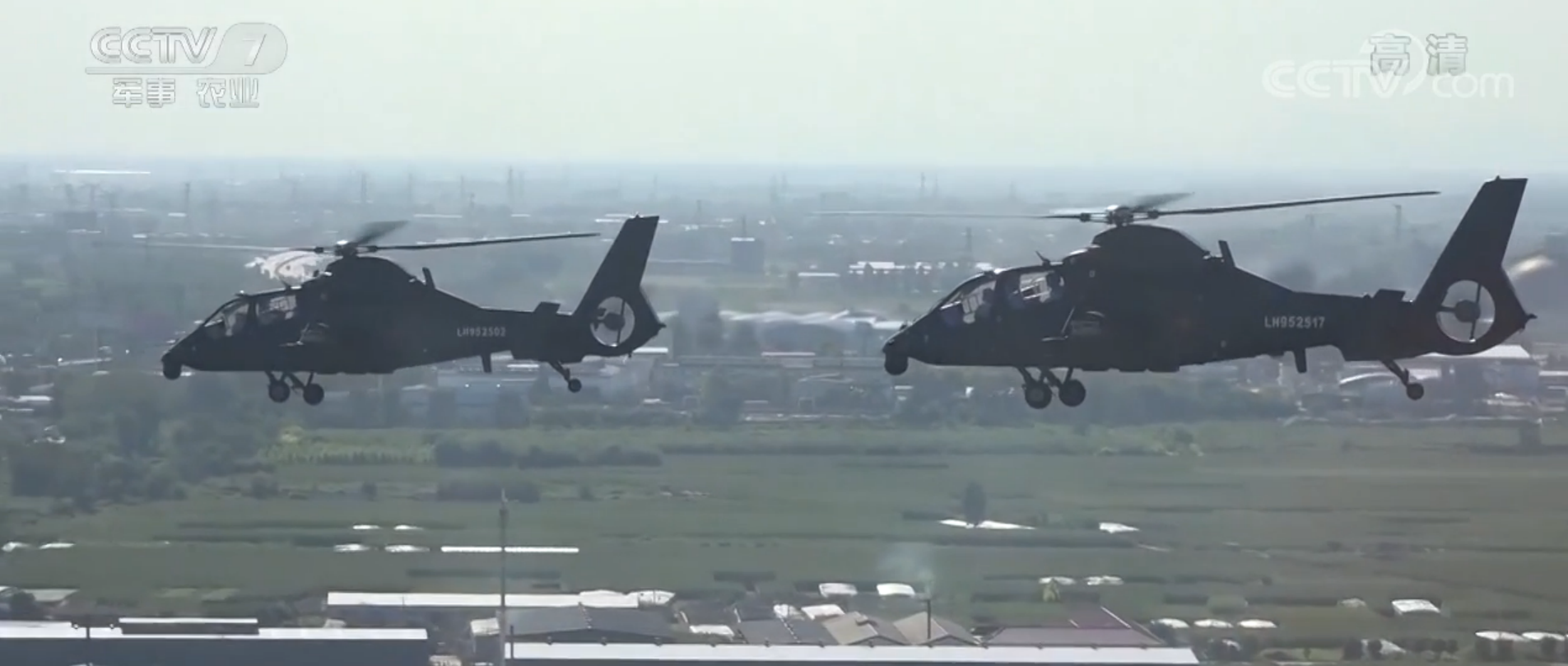 ܊ꑺýMwݾ ʮܑCwͻ