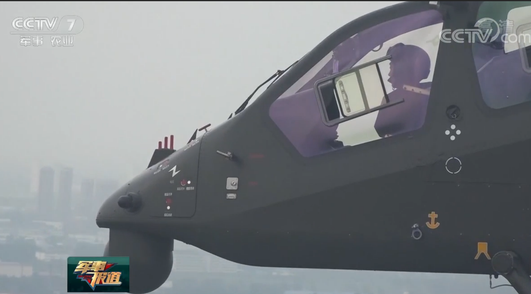 ܊ꑺýMwݾ ʮܑCwͻ7