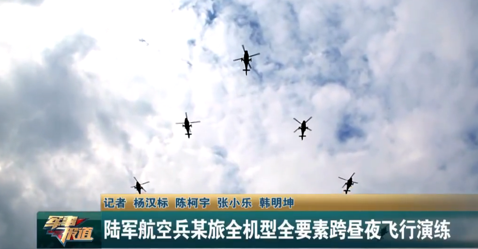 ܊ꑺýMwݾ ʮܑCwͻ4