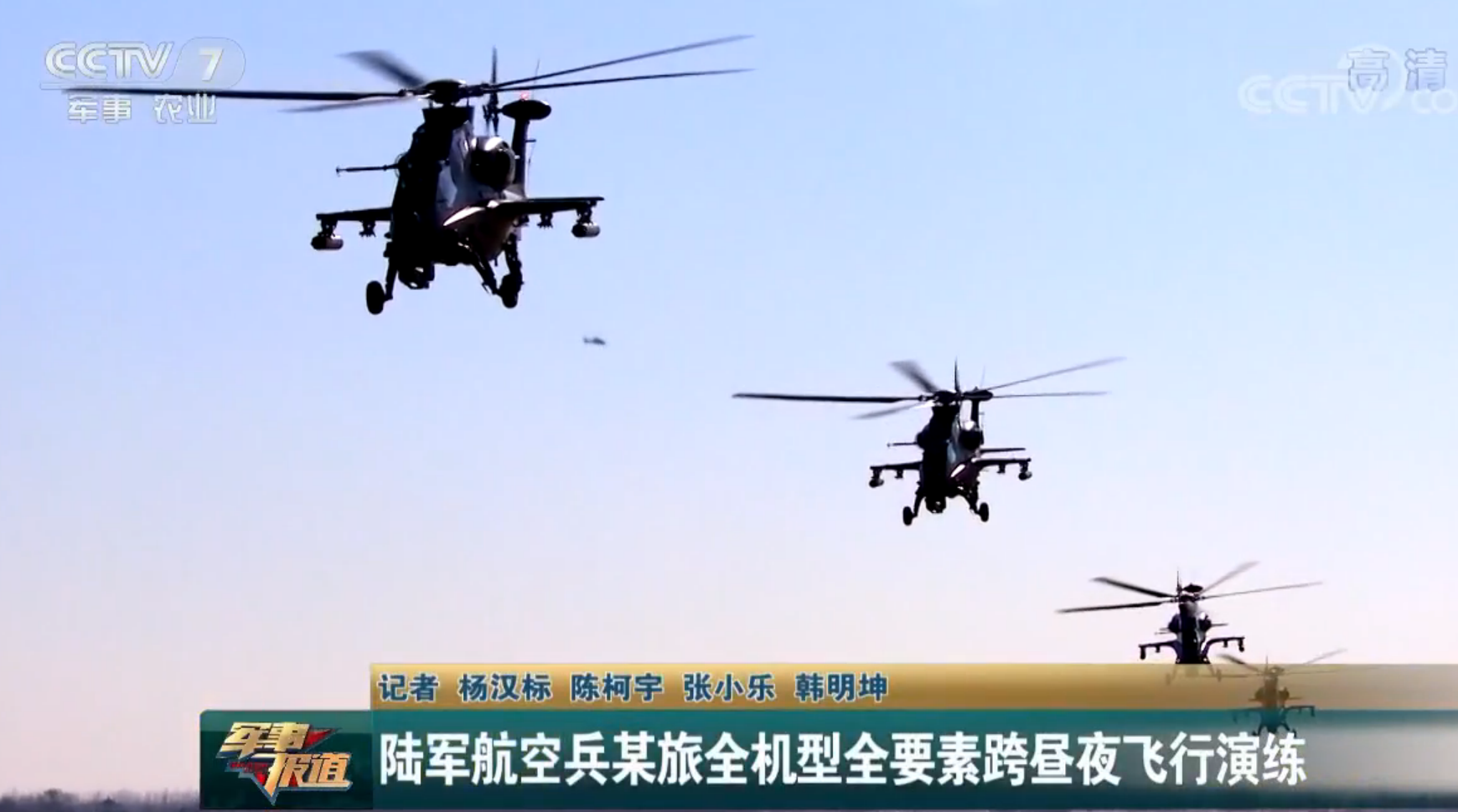 ܊ꑺýMwݾ ʮܑCwͻ5