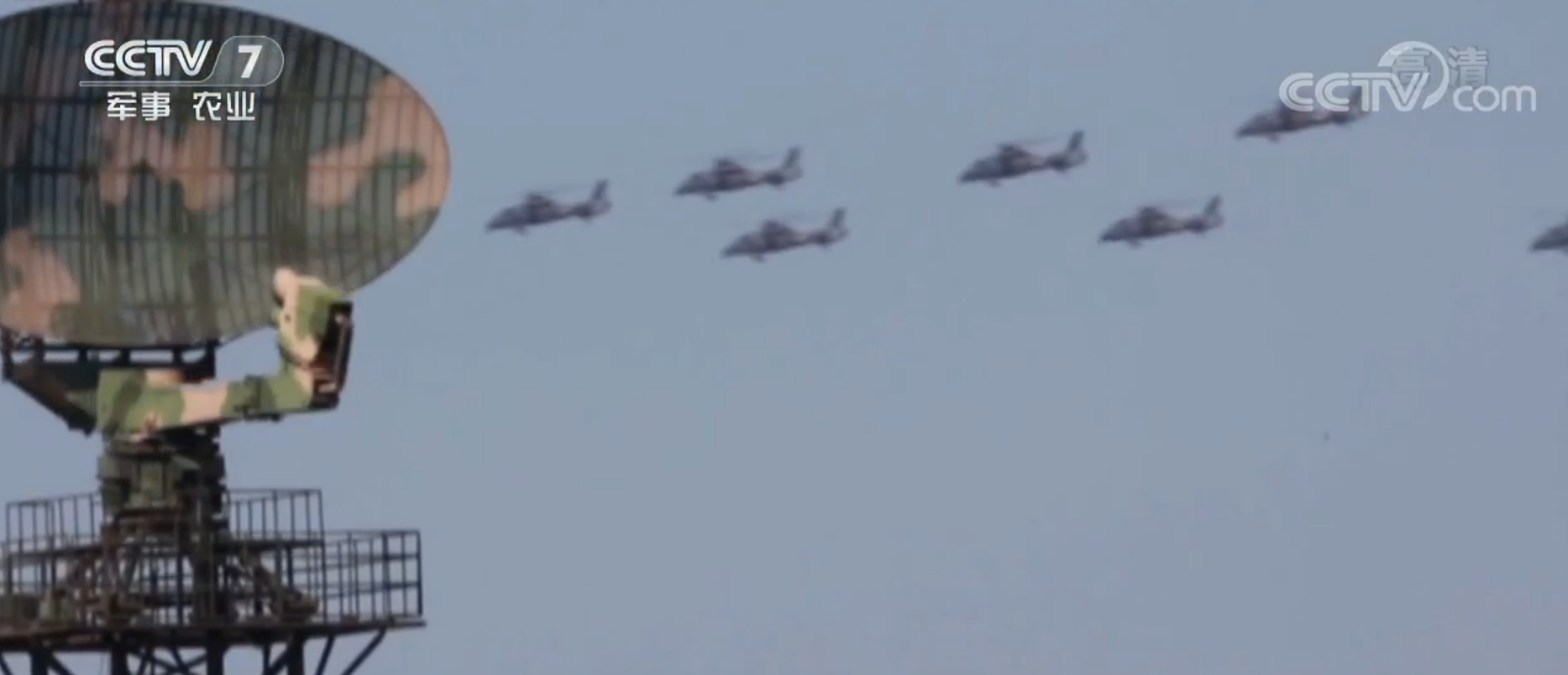 ܊ꑺýMwݾ ʮܑCwͻ3