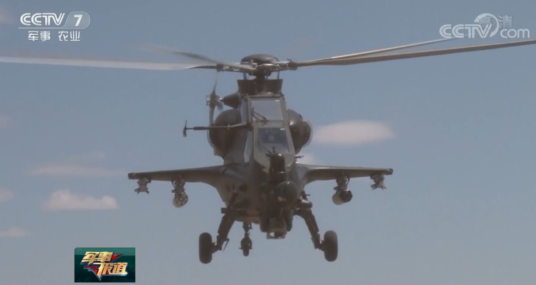 ܊ꑺýMwݾ ʮܑCwͻ6