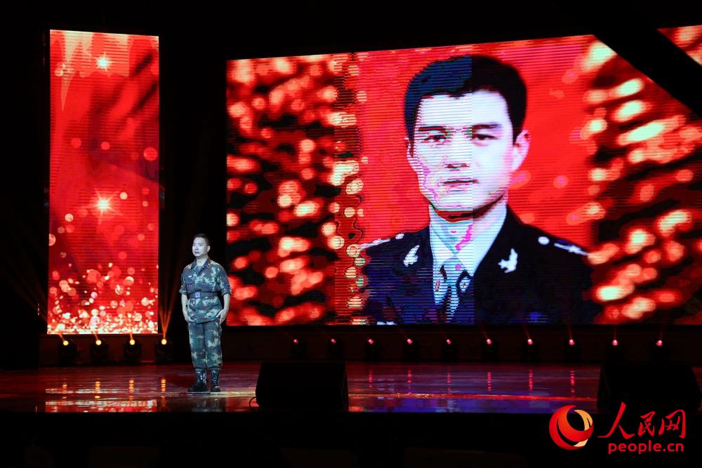 ǰڲ꠵ˇǸɄ鲢ïv¾ˮŮ꡶һ˸ЄһǡĹ