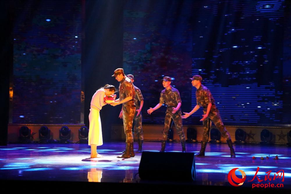 ˇg赸F˺͑ьБ