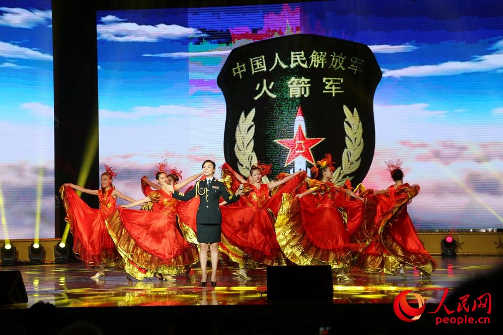 ݆T˼˼øYٝӢ