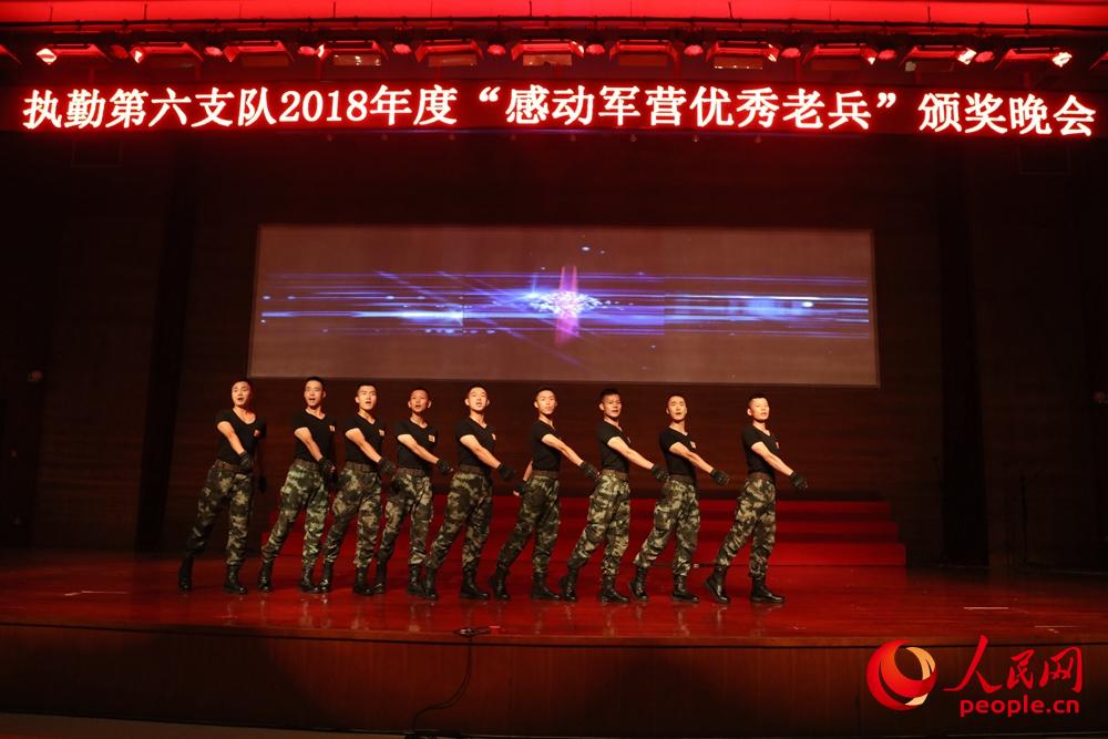 衶ʮס܊ď@𺽣ꐴԽz