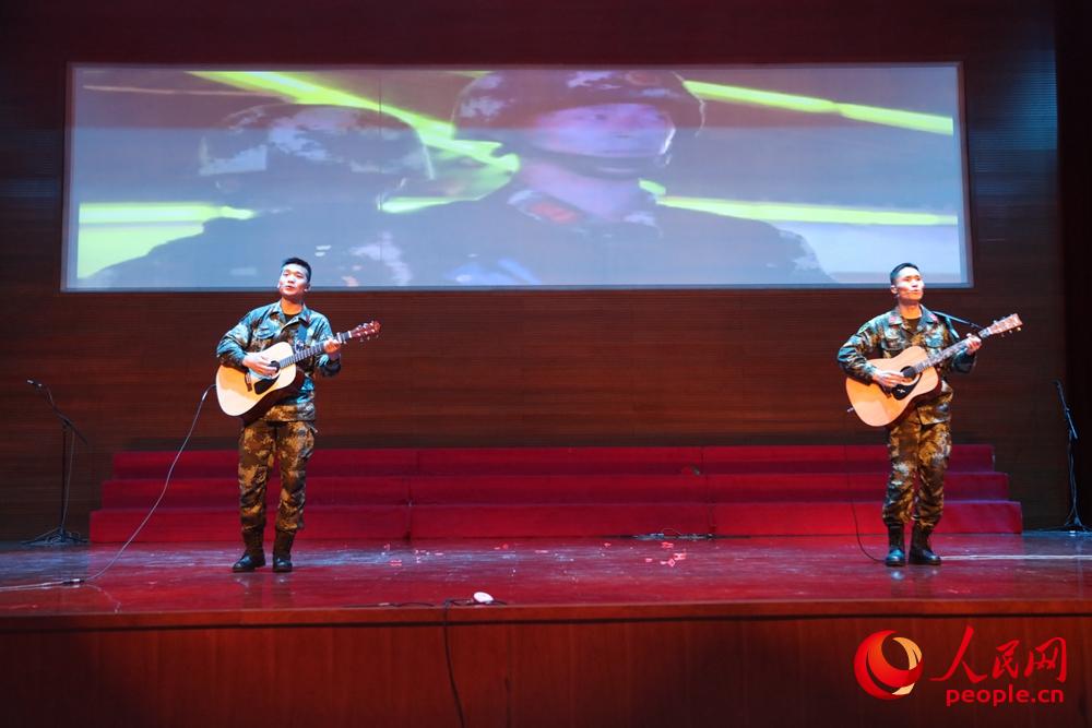 վϱゃčλ҂ӳУꐴԽz