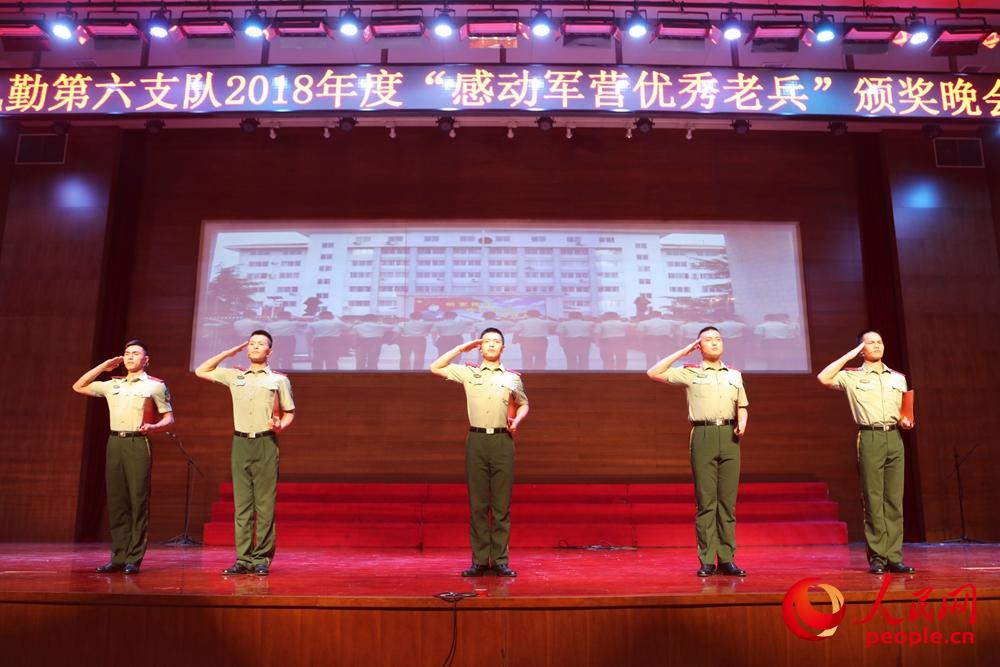 ԊbҵİLһ܊YeꐴԽz