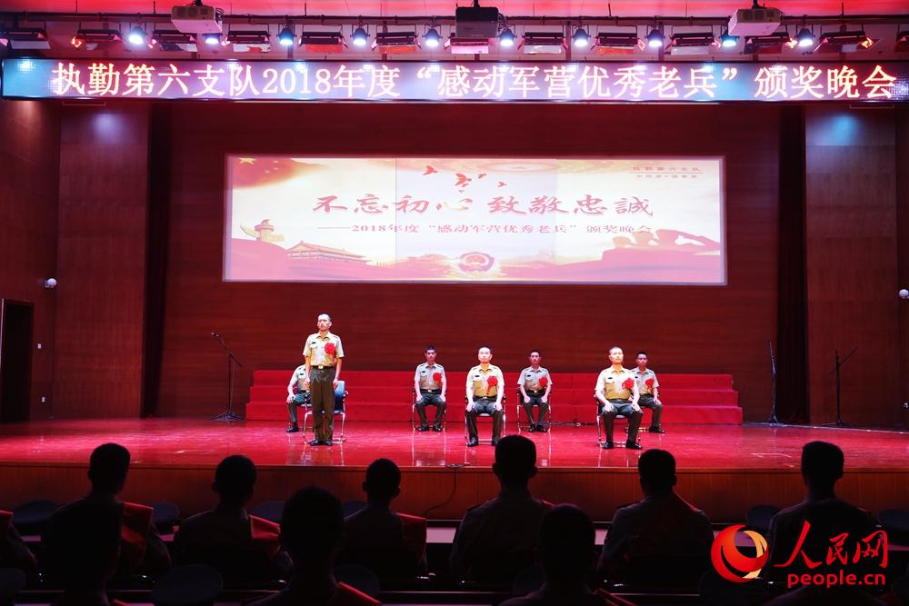 y܊IϱĳLv̺ͲᣨꐴԽz