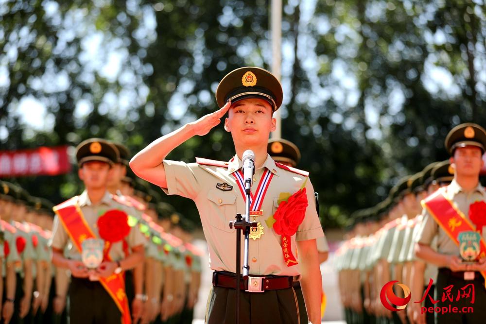 ϱǿܴϱlRe Дz