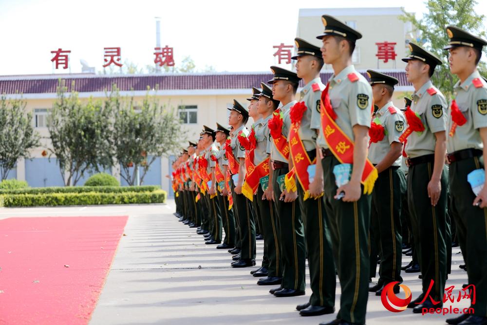 ͦε܊ĂyɫДz