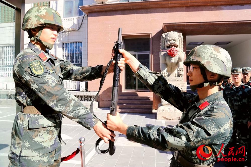 ϱexʽЈڱλӈØz