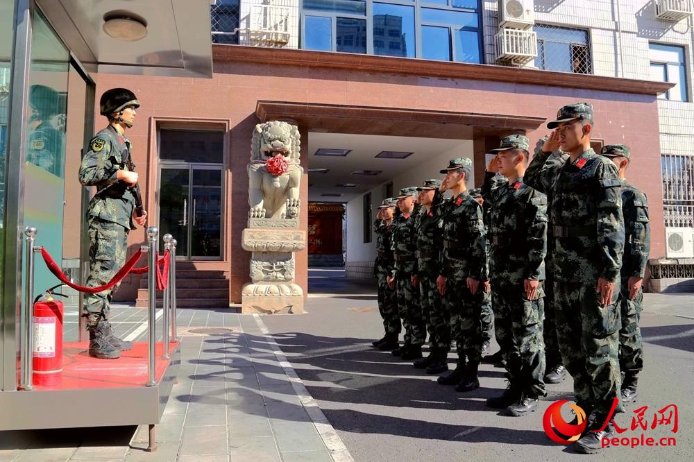 ڝMϱλYe]ˮλz