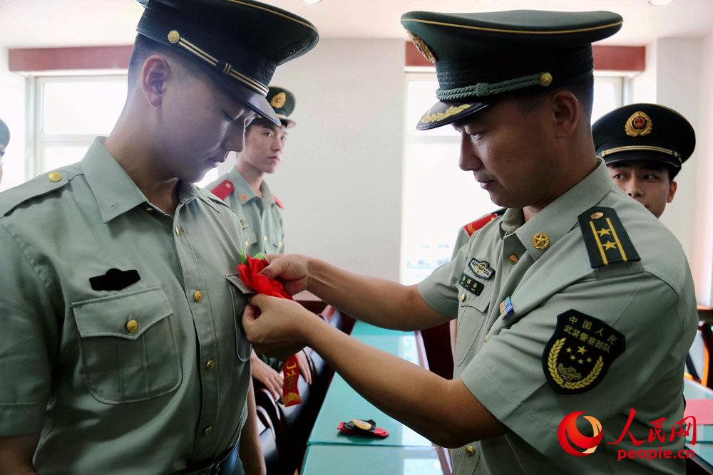 һɲж־ϱrGĴtz