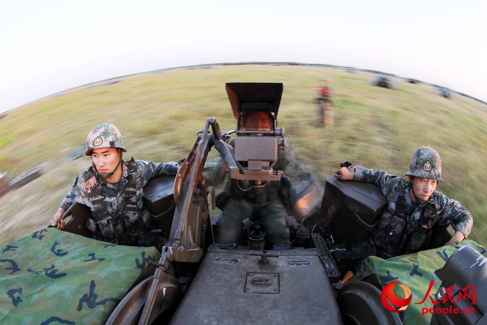 ڷ꠹ٱMĿ˸ۙӖ