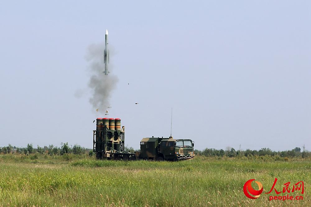 ؿՌ꠰l䌧rČͲ˲g