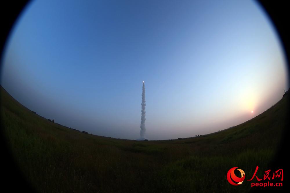 ֮ؿՌֱn߿Ŀˌʩ