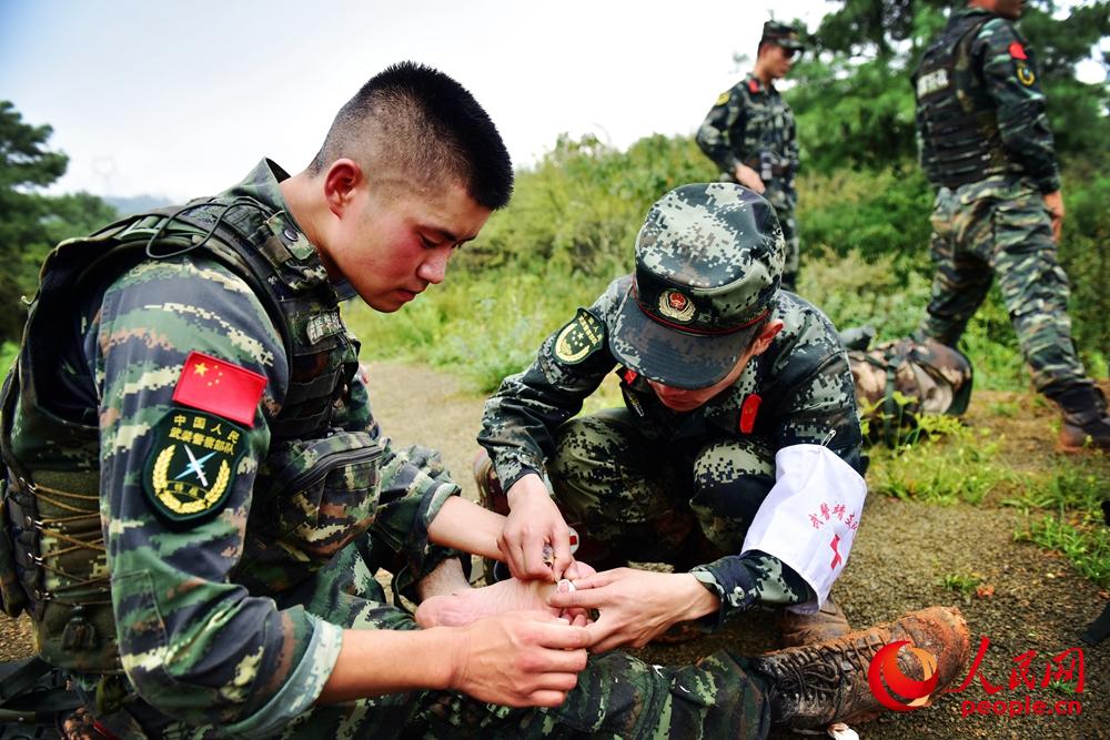 ƎXԭ꠆ؑTħN־5