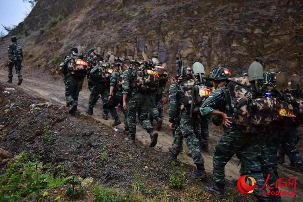 ƎXԭ꠆ؑTħN־2