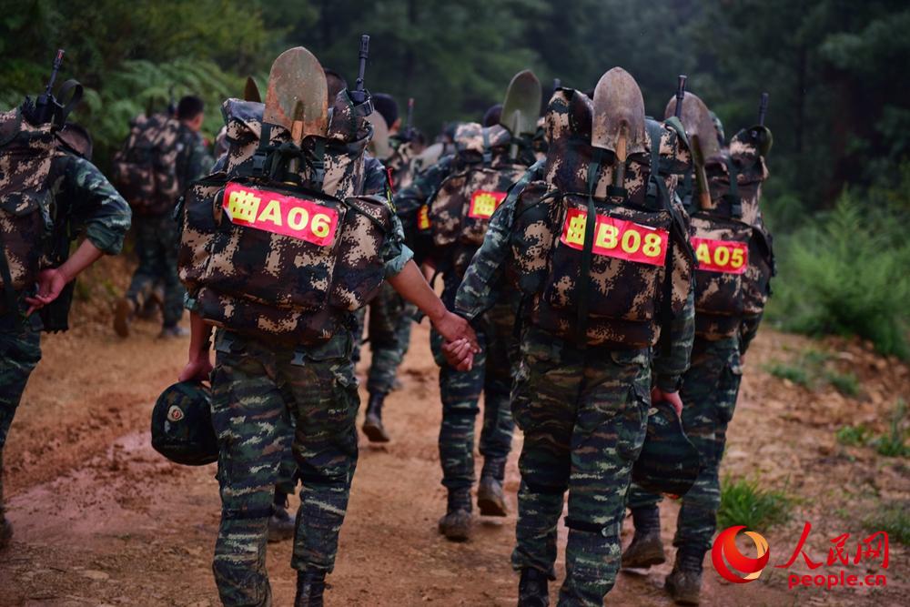 ƎXԭ꠆ؑTħN־3