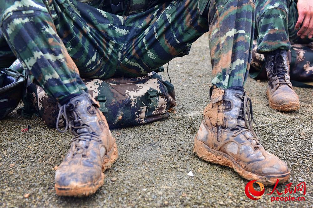 ƎXԭ꠆ؑTħN־4