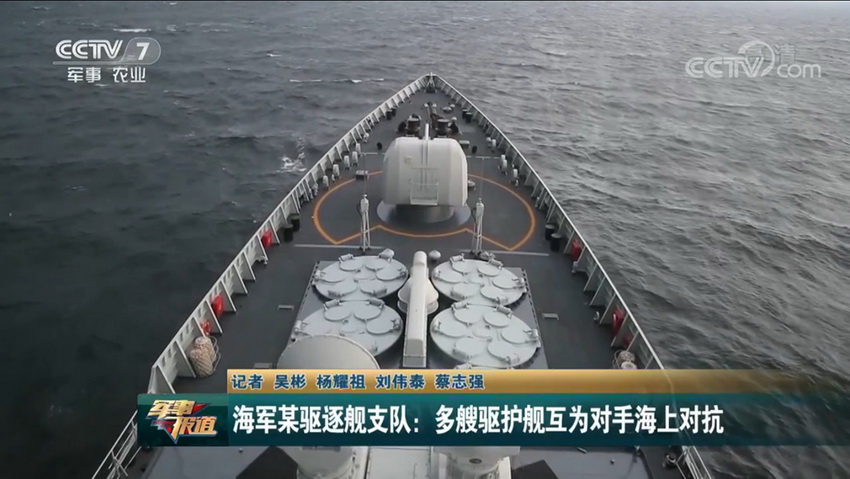 ܊ĳŞ֧꠼Y| չ_畃ҹό2