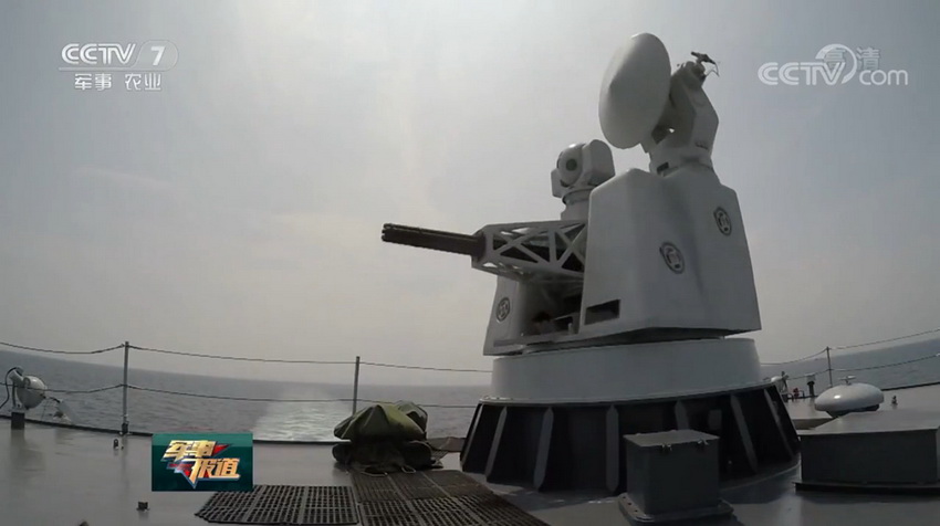 ܊ĳŞ֧꠼Y| չ_畃ҹό6