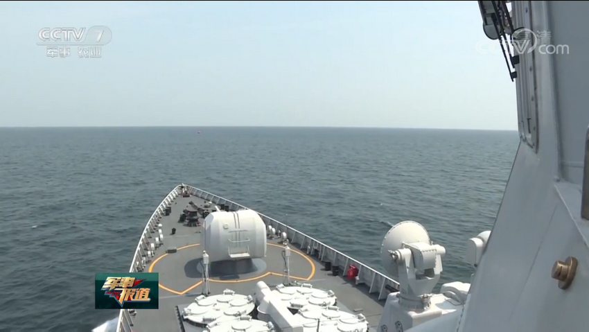 ܊ĳŞ֧꠼Y| չ_畃ҹό10