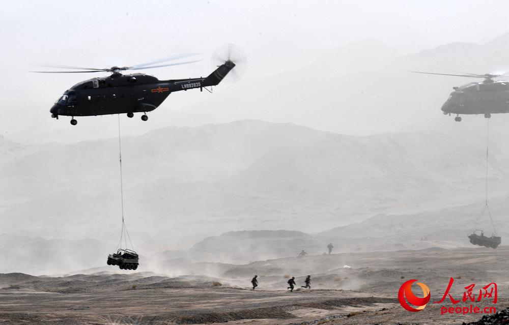 ܊DͽOӖĳͻMЌݾM z