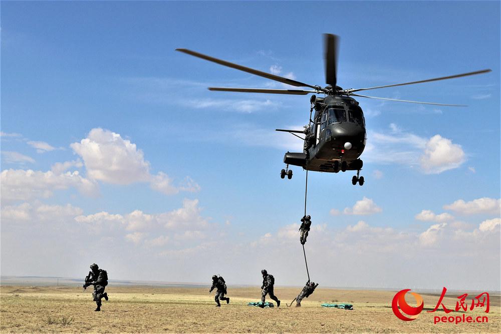 ܊ꑺͻ-2018\ݔֱCdͻMлn z