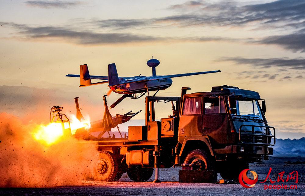 74F܊ĳÌݾßo˙CMЂɲS z