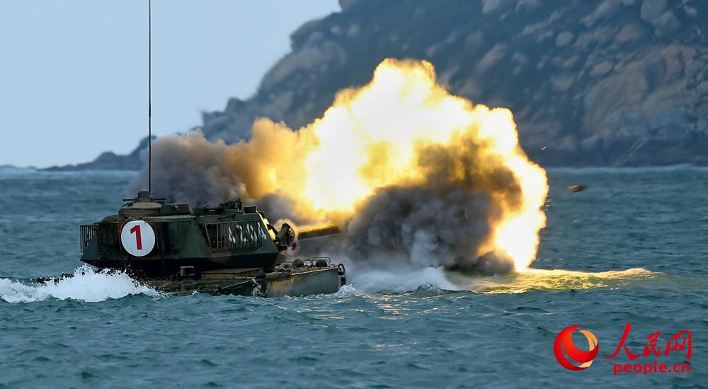 73F܊ĳږ|ĳMɗ̹ˌ z